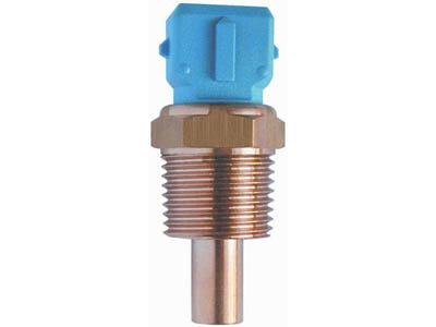 Int temperatura mte4048