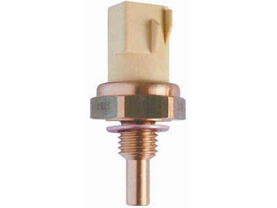 Int temperatura mte4046