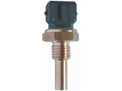 Sensor Temperatura Líquido Injeção MTE4052