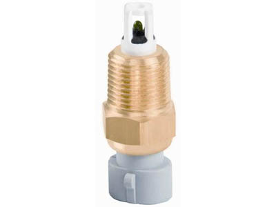 Int temperatura mte5040