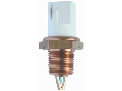 Sensor Temperatura Ar Injeção MTE5041