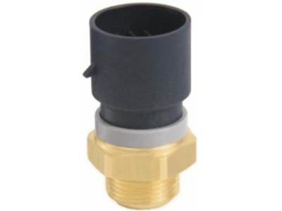 Int temperatura mte0761