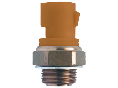 Termo-Interruptor Radiador MTE0804