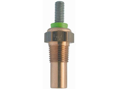 Int temperatura mte3124