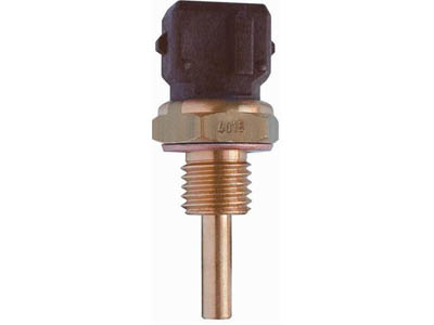 Sensor Temperatura Líquido Injeção MTE4008