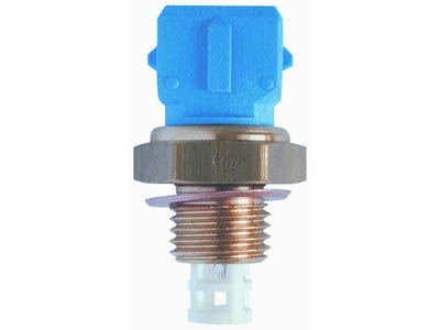 Sensor Temperatura Ar Injeção MTE5042