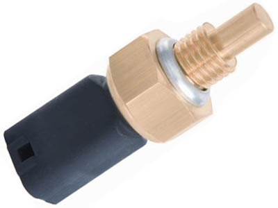Sensor Temperatura Líquido Injeção MTE4058