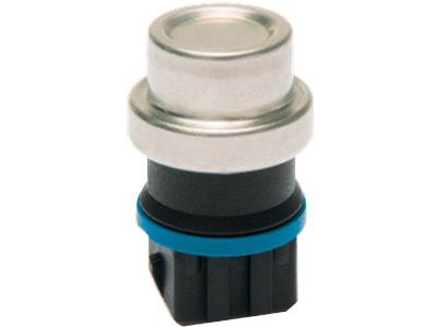 Int temperatura mte4064