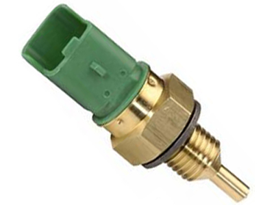 Int temperatura mte4079 4110