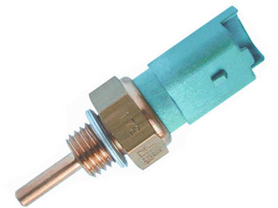 Int temperatura mte4082