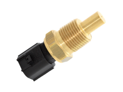 Int temperatura 3f608353 f839 4a16 95ed e7a349f07abb