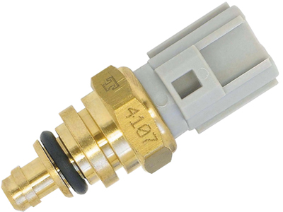 Int temperatura mte4107 598c7abe 8176 4882 b43e a820c62999e1