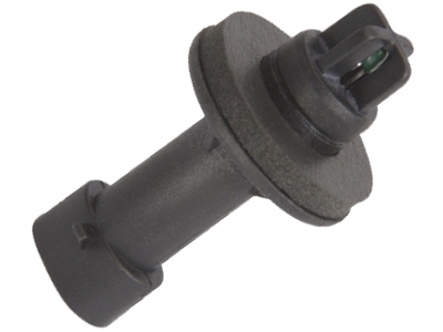 Sensor Temperatura Ar Injeção MTE5037