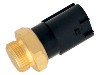 Int temperatura mte0802