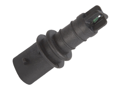 Int temperatura mte4031