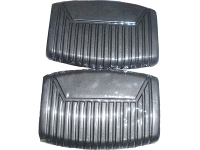 Capa pedal f 1000 93 e f 250 350 f e