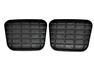 Capa Pedal A/C/D-10/20 (F/E)