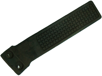 Pedal Acelerador F-1000 /92