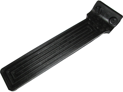Pedal Acelerador Caminhão Chevrolet