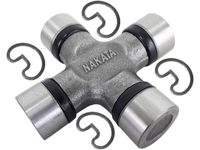 Cruzeta f 350 1000 2000 4000 82