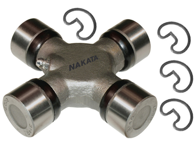 Cruzeta F-1000/2000/4000 82/ e D-20/40/60