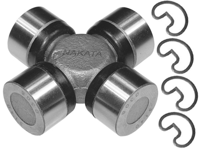 Cruzeta Corcel/Belina /77 e Opala /74