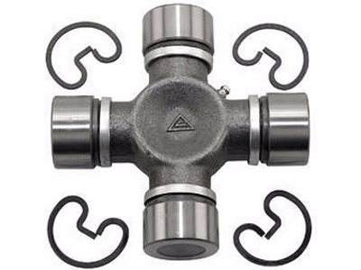 Cruzeta Scania 112/142