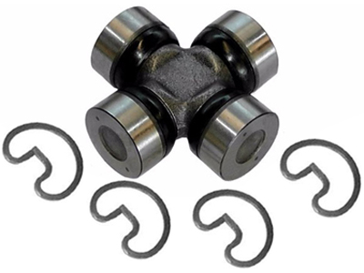 Cruzeta Chevette/Opala 74/ e Pampa 4x4