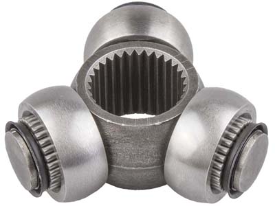 Trizeta corcel ii belina ii del rey pampa