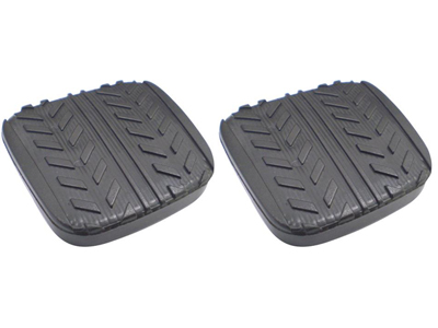 Capa pedal besta topic f e