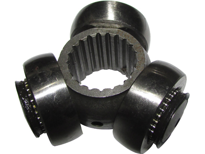 Trizeta Doblo 1.3/1.4/1.6 12/, Uno 10/, Palio/Strada 1.4