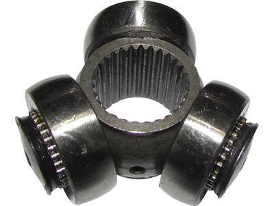 Trizeta Palio/Siena/Strada/Punto 1.4 09/