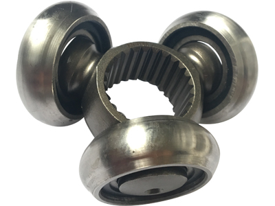 Trizeta Stilo 2.4, Marea 2.0/2.4, Palio Weekend Locker