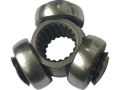 Trizeta uno 1 0 1 5 1 6r 95 elba fiorino 1 5 1 6 96 tipo