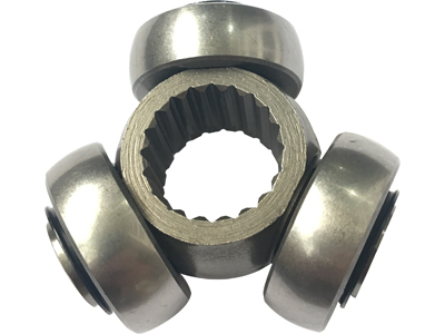 Trizeta uno 1 0 96 palio 1 0 00