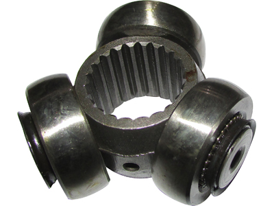 Trizeta Palio/Siena/Strada 1.5/1.6 /00 e Fiorino 1.6 96/