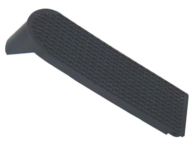 Pedal Acelerador Kombi (Plástico)