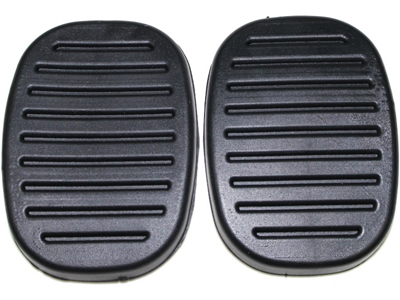 Capa Pedal Marea/Brava (F/E)