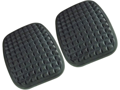 Capa Pedal Tempra (F/E)