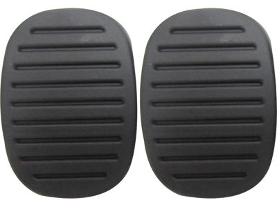 Capa Pedal Stilo (F/E)