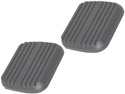 Capa Pedal Cargo (F/E)