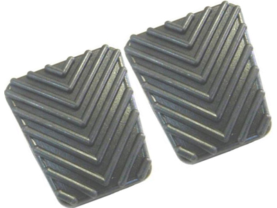 Capa pedal tucson i30 elantra l200 f e