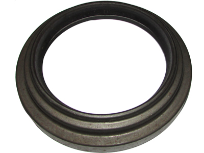 Retentor 0031 (100.00 x 136.00 x 121.00 x 13.00 x 24.00)