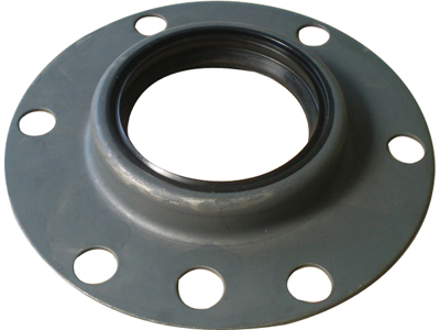 Retentor 0039 (50.80 x 115.90 x 14.30)