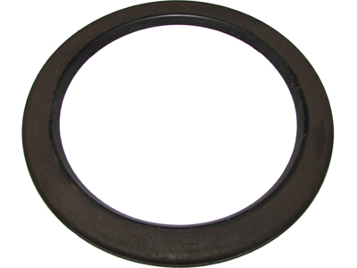 Retentor 0052 122 20 x 152 60 x 6 40