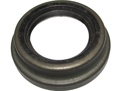 Retentor 0078 49 20 x 79 90 x 9 00 x 22 20