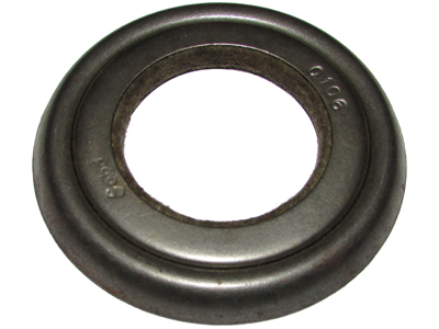 Retentor 0106 51 00 x 75 40 x 7 20