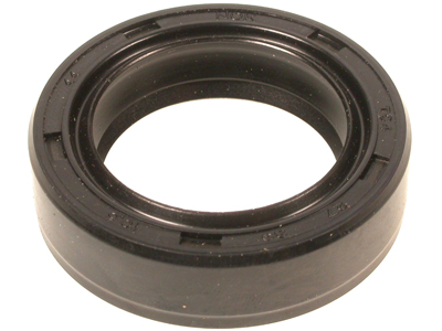 Retentor 0133 41 30 x 63 55 x 12 70