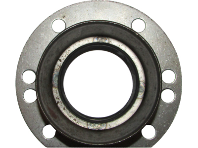 Retentor 0147 52 40 x 123 10 x 38 10