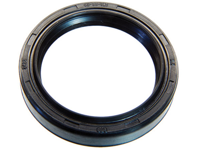 Retentor 0165 (104.80 x 146.20 x 14.30)